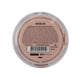 thumbnail image 3 of Base Cushion Etienne Beige N° 20 Privee SPF 50, 11 g, 3 of 3