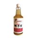 thumbnail image 1 of Oil Shapley's Original M-T-G para problemas de piel y crecimiento del cabello, 1 of 1