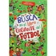 thumbnail image 1 of Busca en el libro gigante. Fútbol, 1 of 4