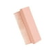 thumbnail image 3 of Peine Para Alisador De Cabello Para Mujeres Y Niñas, Peine Para Peinar Rizos De Cabello Liso Rosa, 3 of 5