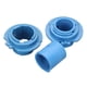 thumbnail image 3 of Base Adaptadora para Bombilla LED H7 para Coche, Pack de 2, 3 of 3