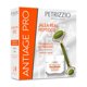 thumbnail image 2 of Petrizzio Est Antiage Pro Jalea + Roller, 2 of 2