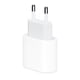 thumbnail image 1 of Cargador 20 Watts USB-C Apple, 1 of 4