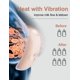 thumbnail image 3 of Masajeador de lactancia NCVI Warming 2 en 1 para amamantar, paquete de 2, 3 of 9