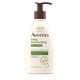 thumbnail image 1 of Loción facial hidratante Aveeno Daily 355 ml para pieles sensibles, 1 of 7