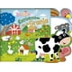 thumbnail image 1 of LIBRO Excursion En La Granja - EQUIPO EDITORIAL, 1 of 2