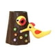 thumbnail image 5 of Juguetes Montessori Para Niños Pequeños, Motor Sensorial Fino Para La Interacción De Actividades De Aprendizaje, Pequeño, 5 of 5