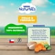 thumbnail image 4 of Colado Pollo Y Verduras, 115 g, 4 of 8