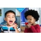 thumbnail image 5 of Walkie Talkies para niños Spidey y sus increíbles amigos para niños, 5 of 7