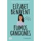 thumbnail image 1 of Libro SUMA Fuimos canciones /Sounds Like Love (Canciones y recuerdos), 1 of 1