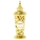 thumbnail image 2 of Perfume Swiss Arabian Kashkha EDP 100ml Unisex, 2 of 3