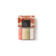 thumbnail image 1 of Pack 4 jabones cremosos Ekos Natura, 1 of 3