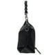 thumbnail image 2 of Cartera Cuero Ecológico CRT71 Negro, 2 of 3