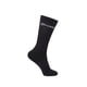 thumbnail image 2 of Pack 3 Calcetines Hombre Mediano Negro 40-45, 2 of 3