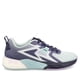 thumbnail image 5 of Zapatilla Mujer Xorise+300 Tr Cipher Verde Agua, 5 of 6