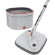 thumbnail image 1 of Trapeador Mopa 360 Con Balde Giratorio Centrifugo Microfibra, 1 of 3