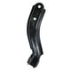 thumbnail image 1 of Bandeja Suspension Inferior Chevrolet Montana Pick Up 2011 2013, 1 of 3