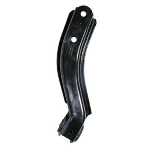 Wurtex - Bandeja Suspension Inferior Chevrolet Corsa 1.6 Classic 2009 2011