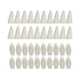 thumbnail image 5 of 40 Esponjas Para Mezclar, Para Artistas, Para Resaltar, Sombras Y Detalles, 5 of 5