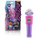 thumbnail image 1 of Micrófono de juguete musical Just Play That Girl Lay Lay con luces, 1 of 5