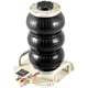 thumbnail image 1 of Airbag triple Air Jack VEVOR de 3 toneladas/6600 libras, color blanco, 1 of 9