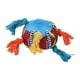 thumbnail image 3 of Pelota Para Olfatear Perros, Juguetes Para Masticar Cachorros, Perros Pequeños Y Grandes, Juguete Para Olfatear Mascotas, 3 of 5