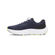 thumbnail image 2 of ZAPATILLAS DE RUNNING UNDER ARMOUR SURGE 4 HOMBRE | 3027000-404 - Talla 12, 2 of 4