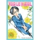 thumbnail image 1 of Manga Your Lie in April 05 Milky Way España, 1 of 2
