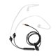 thumbnail image 1 of Auriculares Antiradiación Con Cable De Tubo De Aire Estéreo De 3,5 Mm Para Teléfono Móvil, 1 of 5