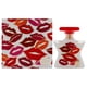 thumbnail image 1 of Perfume Bond No. 9 Nueva York Nolita EDP, 1 of 4