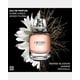 thumbnail image 3 of Set de perfume Givenchy L'Interdit 80 ml spray + loción + viaje, 3 of 3