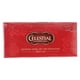 thumbnail image 5 of Té de hierbas Celestial Seasonings Madagascar Vanilla 20 sobres, 5 of 8