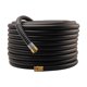 thumbnail image 1 of Manguera de Jardín Wiseflow 45 m 3/4" de Caucho Resistente, 1 of 8