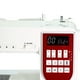 thumbnail image 2 of Máquina de Coser Computarizada Janome DM7200, 2 of 8