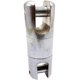 thumbnail image 3 of Codo giratorio para cable Jewboer 3 toneladas (6600 lb) 140 mm, 3 of 6