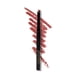 thumbnail image 1 of Delineador de labios LAURA GELLER NEW YORK Modern Classic Major Mauve, 1 of 9