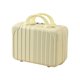 thumbnail image 4 of Juego de Mahjong VPH 144 fichas color marfil 6 kg con estuche, 4 of 6