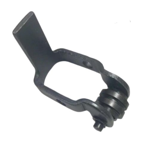 Magideal - Guía De Guía Accesorios De Rodillos De Ruedas Para 4304 Instalación Fácil Instalación Compacta Herramienta De Reparación De Energía De Pieza De