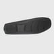 thumbnail image 5 of Mocasín Confort Negro Bbo, 5 of 5
