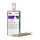 thumbnail image 1 of Cartucho flexible de 200 ml con material amortiguador NVH 3M 04274, 1 of 6