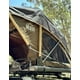 thumbnail image 2 of Carpa Techo Explorer 2.0., 2 of 3