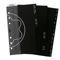 Kit Organización Mont Blanc