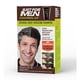 thumbnail image 1 of Shampoo Just For Men Control GX Reduce Canas 118ml Keratina, 1 of 3