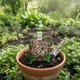 thumbnail image 4 of Tierra Premium para Plantas 12L Grow Sweet – Mejor que Tierra de Hojas, Componentes Separados (Humus, Turba, Perlita y Coco), 4 of 4