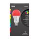 thumbnail image 2 of Ampolleta LED Feit Electric Intellibulb 4.5W Multicolor E26, 2 of 3