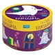 thumbnail image 1 of Libro y Puzzle La Casa Fantasma, 1 of 2