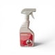 thumbnail image 1 of Desengrasante Kroeger - El Aleman de la Limpieza (Limpiador Antigrasa Gatillo 500ml), 1 of 3