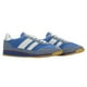 thumbnail image 5 of Zapatilla Mujer  Chalada Viti-2 Azul Urbano, 5 of 8