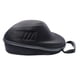 thumbnail image 5 of Estuche Rígido De Viaje Para Gorras De Béisbol De EVA, Bolsa De Almacenamiento Para Viajes Domésticos, 5 of 5