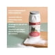 thumbnail image 4 of Talco Desodorante Arena Sanitaria, 425gr, 4 of 4